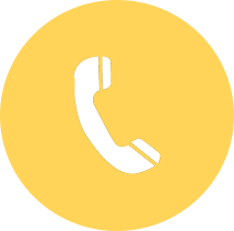 phone icon